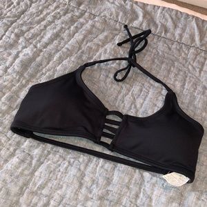 Bikini Top